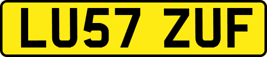 LU57ZUF