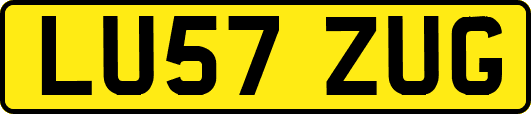 LU57ZUG