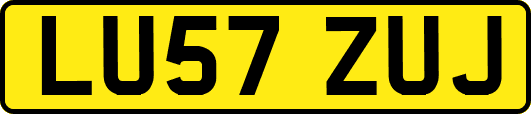 LU57ZUJ
