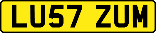 LU57ZUM