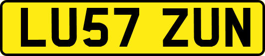 LU57ZUN
