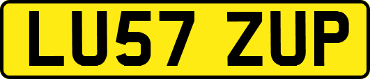 LU57ZUP