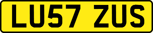 LU57ZUS