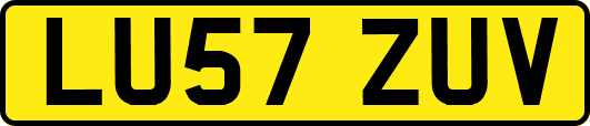 LU57ZUV