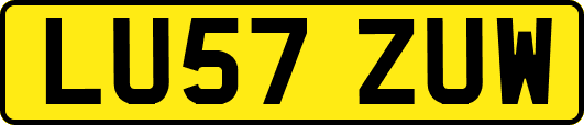 LU57ZUW