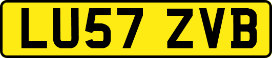 LU57ZVB