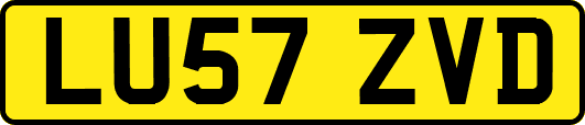 LU57ZVD