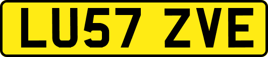 LU57ZVE
