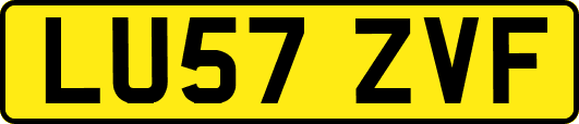 LU57ZVF