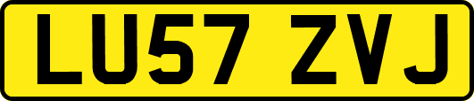 LU57ZVJ