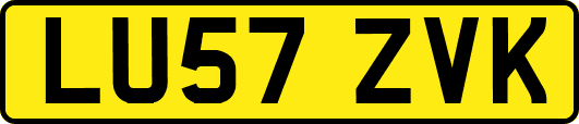 LU57ZVK