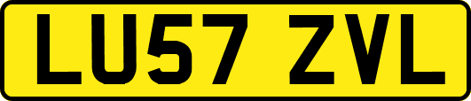 LU57ZVL