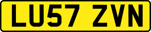 LU57ZVN