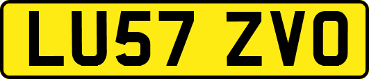 LU57ZVO