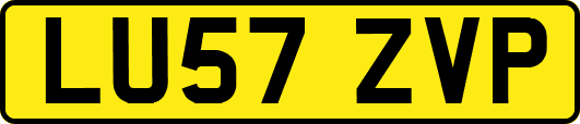 LU57ZVP