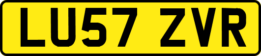 LU57ZVR