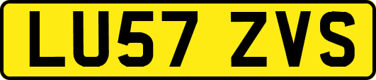 LU57ZVS