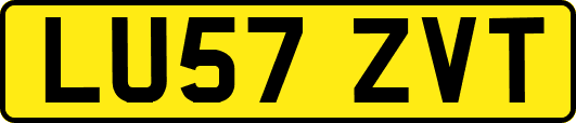 LU57ZVT
