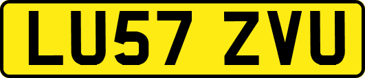 LU57ZVU