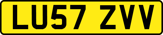 LU57ZVV
