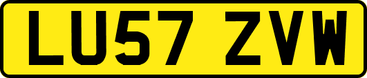 LU57ZVW