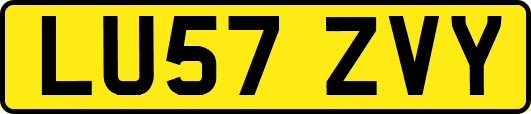 LU57ZVY