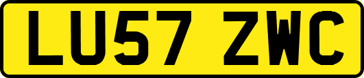 LU57ZWC