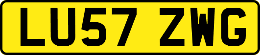 LU57ZWG