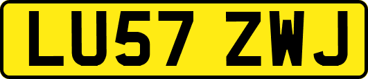 LU57ZWJ