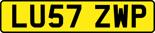 LU57ZWP