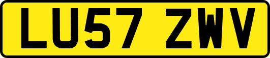 LU57ZWV