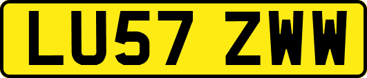LU57ZWW