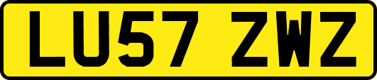 LU57ZWZ