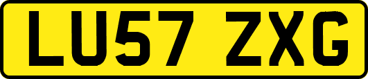 LU57ZXG