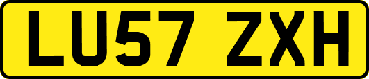 LU57ZXH