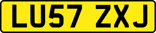 LU57ZXJ