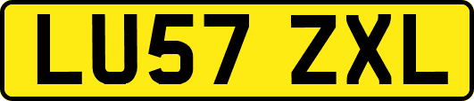 LU57ZXL