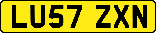 LU57ZXN