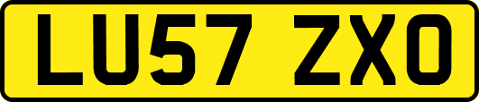 LU57ZXO