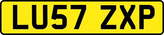 LU57ZXP