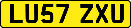 LU57ZXU