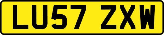 LU57ZXW