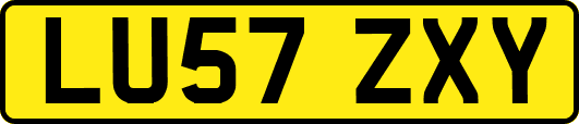 LU57ZXY