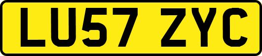LU57ZYC