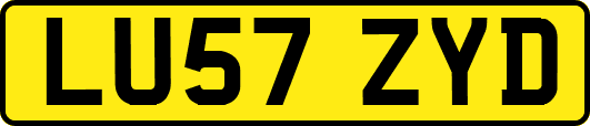 LU57ZYD