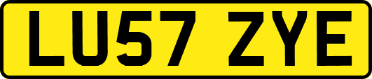 LU57ZYE
