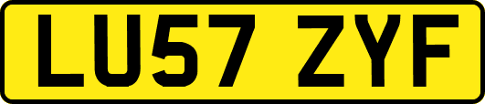 LU57ZYF