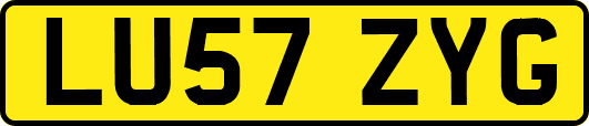 LU57ZYG