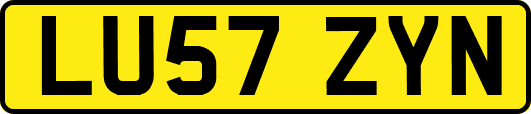 LU57ZYN