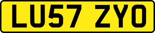 LU57ZYO